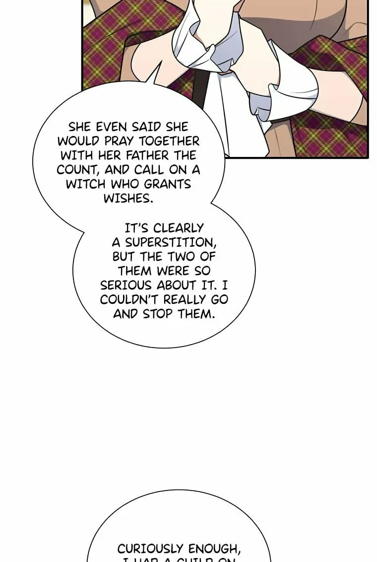 Read Elqueeness chapter 226 image 6 on Lezhin