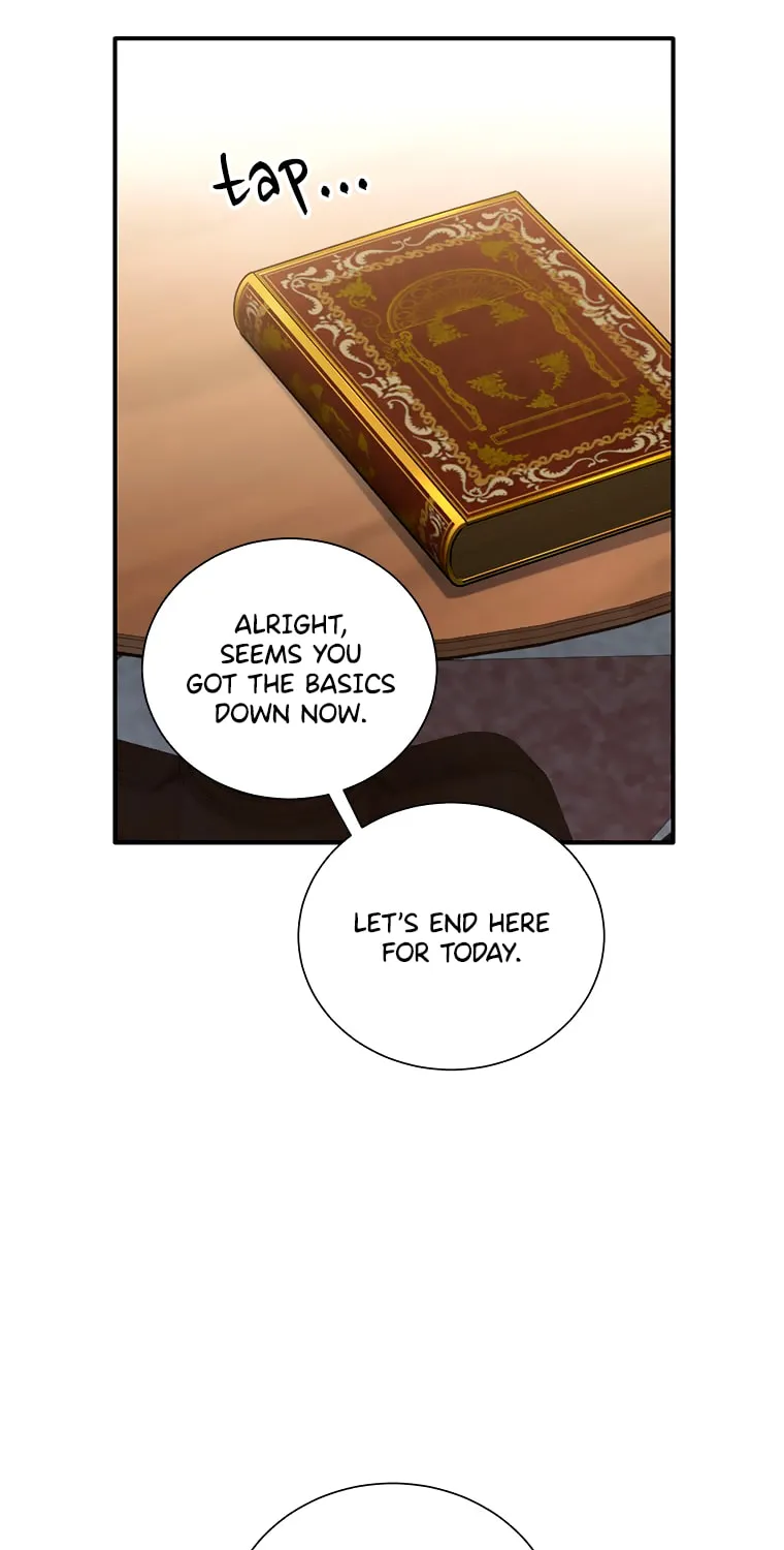 Read Elqueeness chapter 226 image 65 on Lezhin