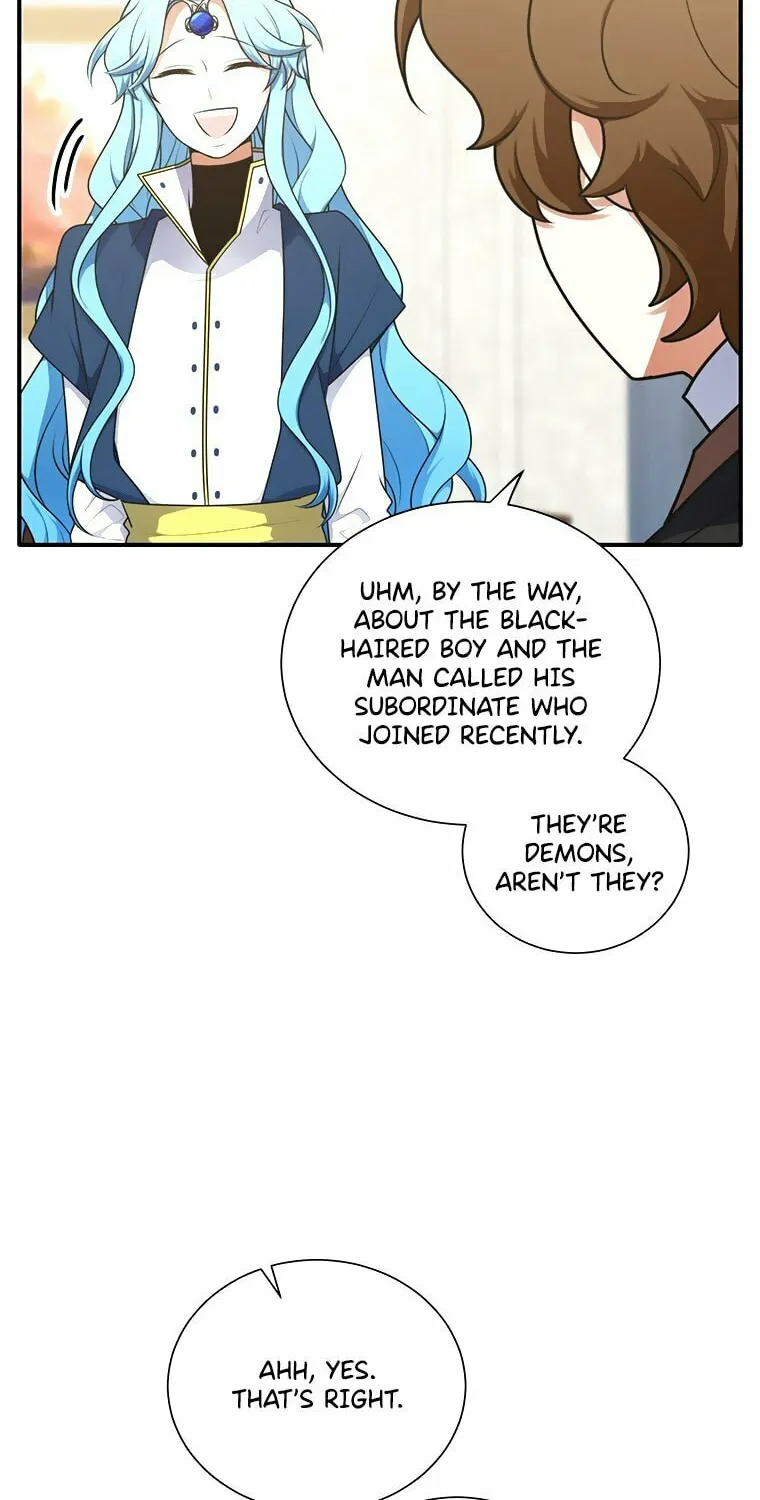 Read Elqueeness chapter 226 image 68 on Lezhin