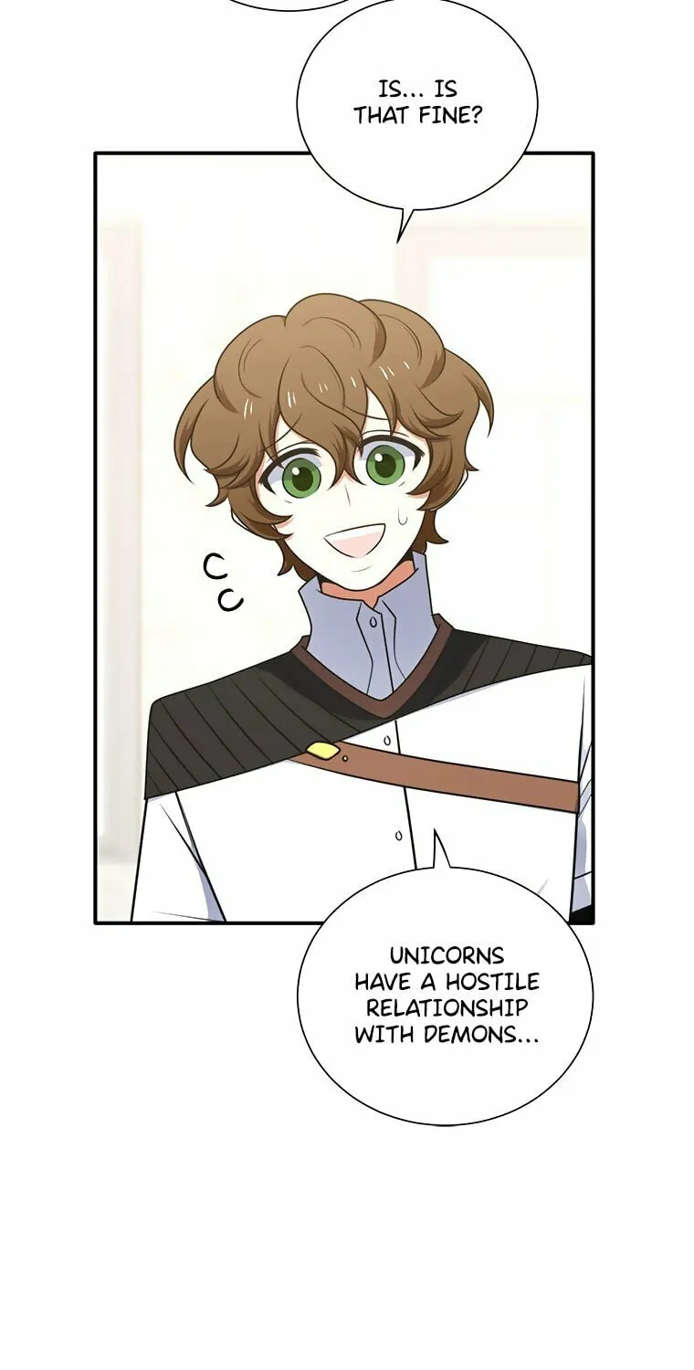 Read Elqueeness chapter 226 image 69 on Lezhin
