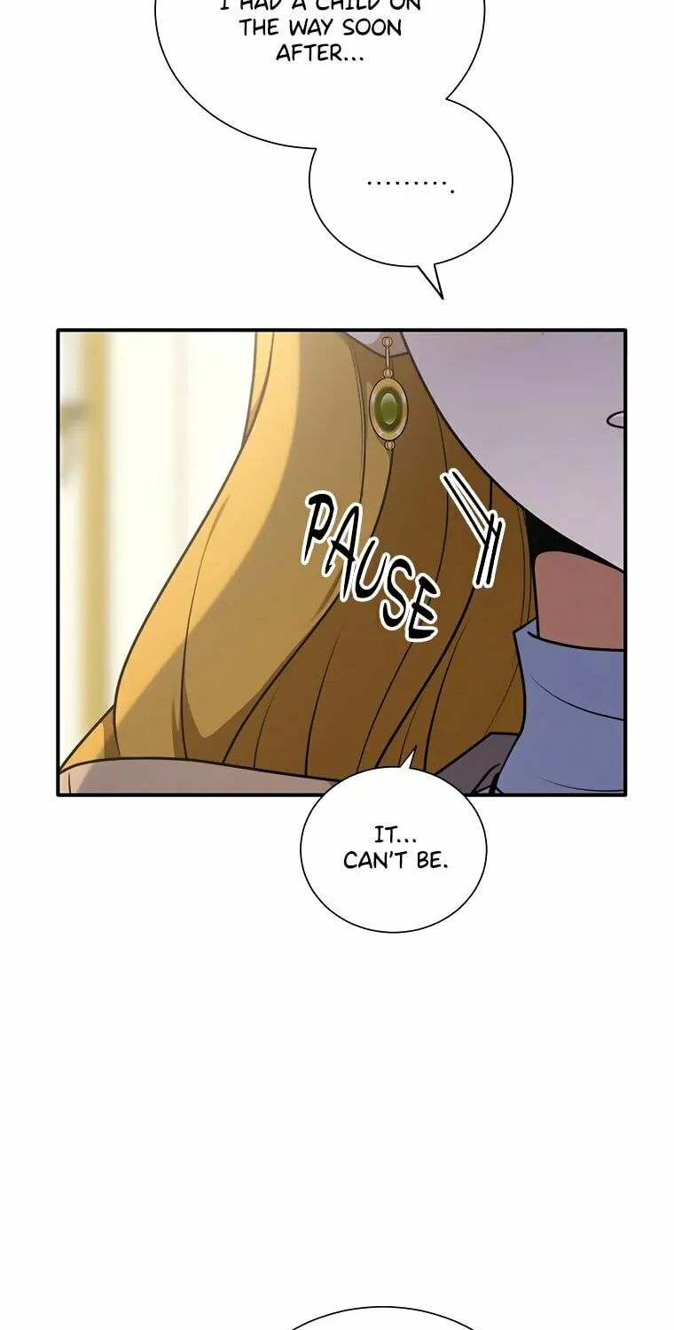 Read Elqueeness chapter 226 image 7 on Lezhin