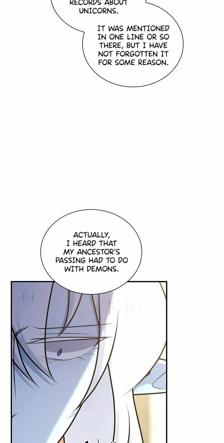 Read Elqueeness chapter 226 image 71 on Lezhin