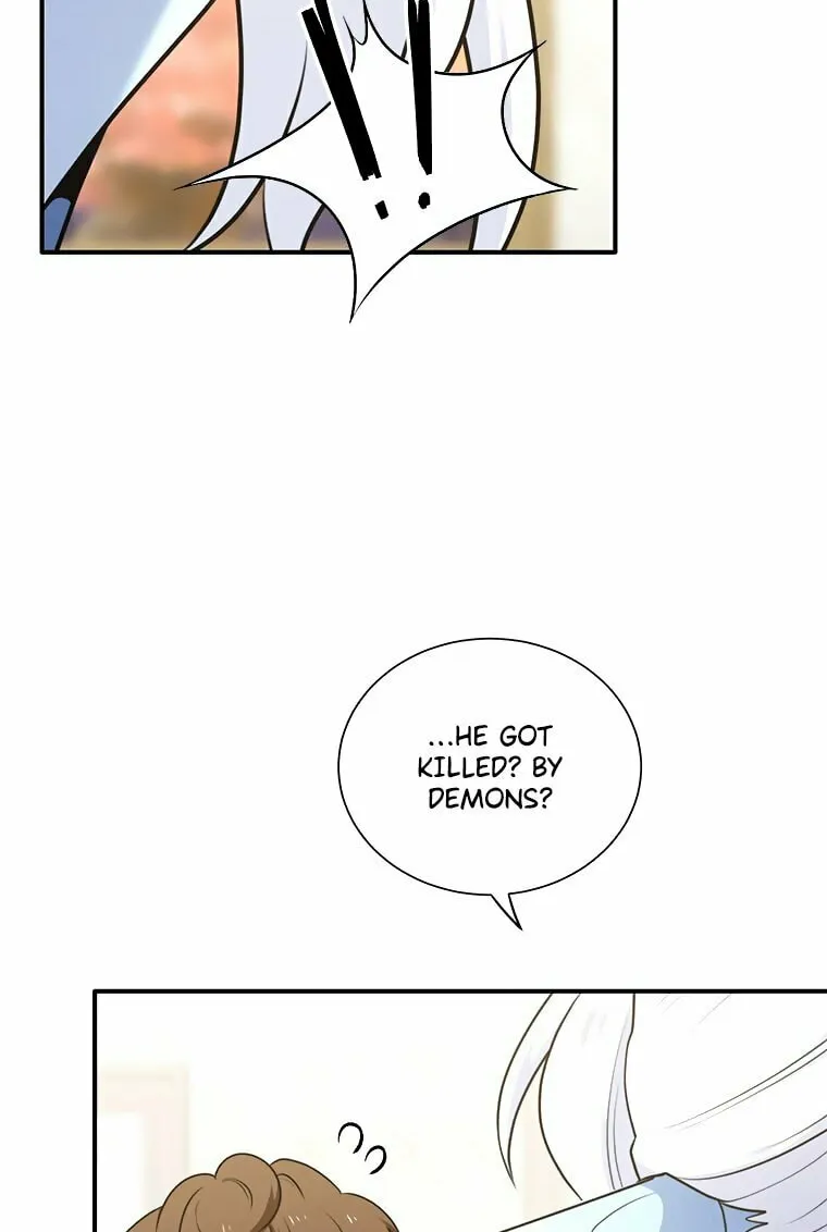 Read Elqueeness chapter 226 image 72 on Lezhin