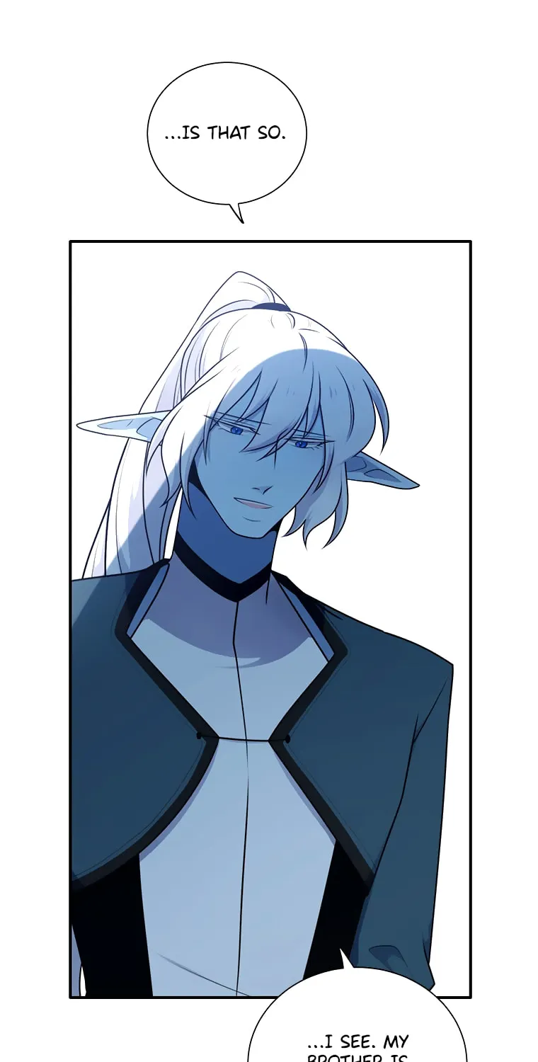 Read Elqueeness chapter 226 image 74 on Lezhin