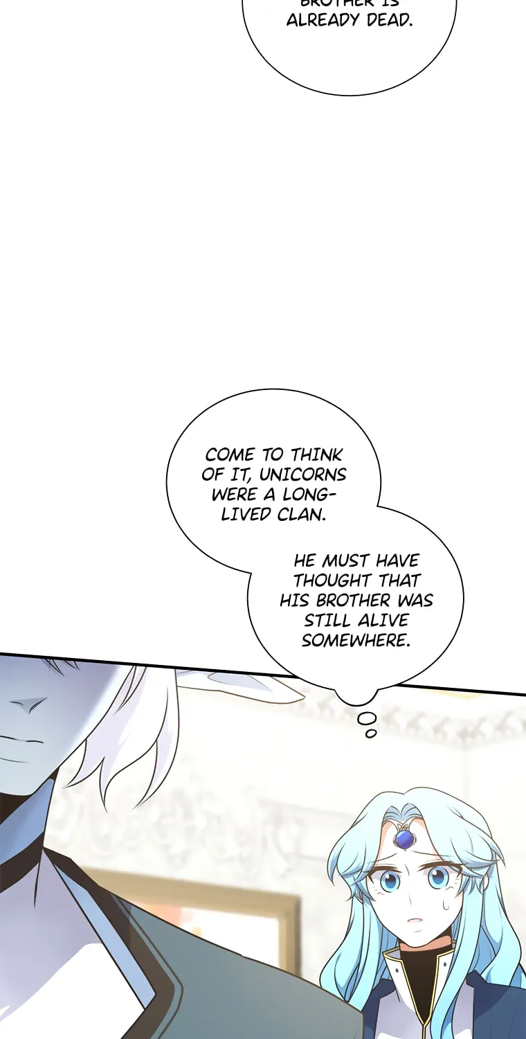 Read Elqueeness chapter 226 image 75 on Lezhin