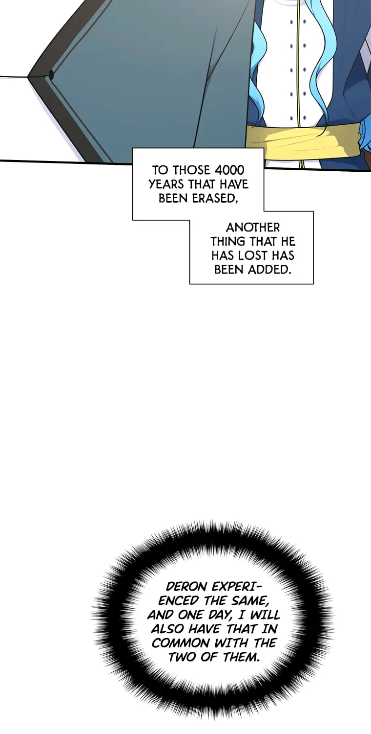Read Elqueeness chapter 226 image 76 on Lezhin