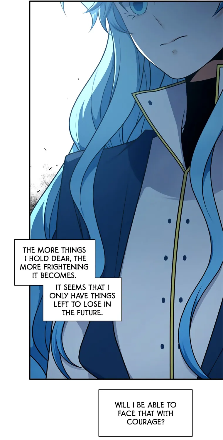 Read Elqueeness chapter 226 image 77 on Lezhin