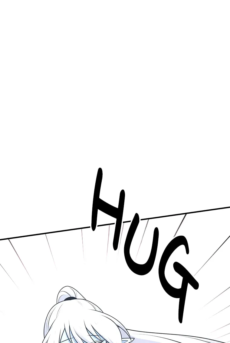 Read Elqueeness chapter 226 image 78 on Lezhin