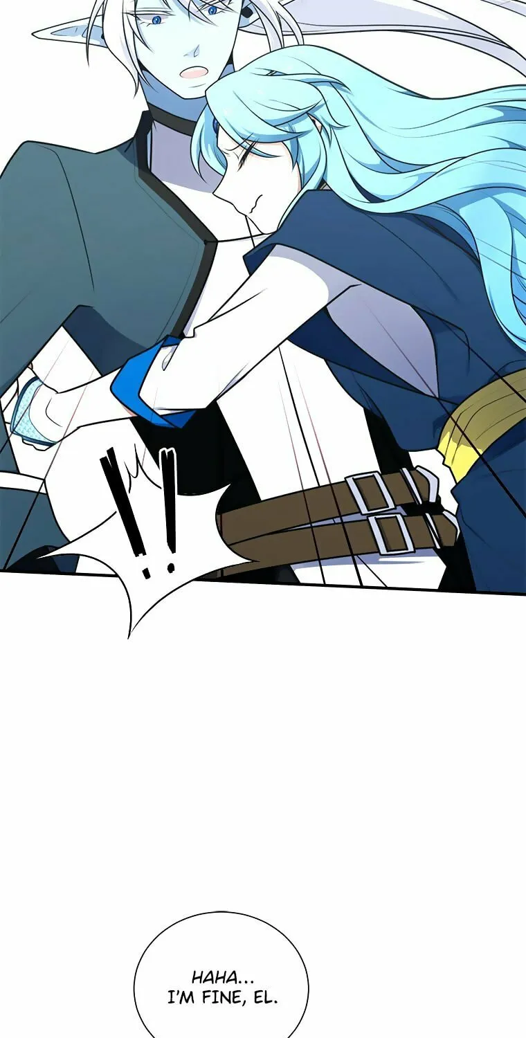 Read Elqueeness chapter 226 image 79 on Lezhin