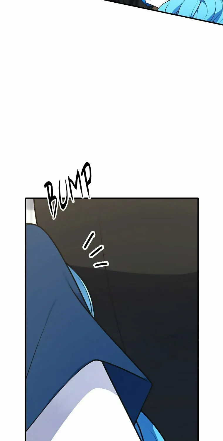 Read Elqueeness chapter 226 image 83 on Lezhin