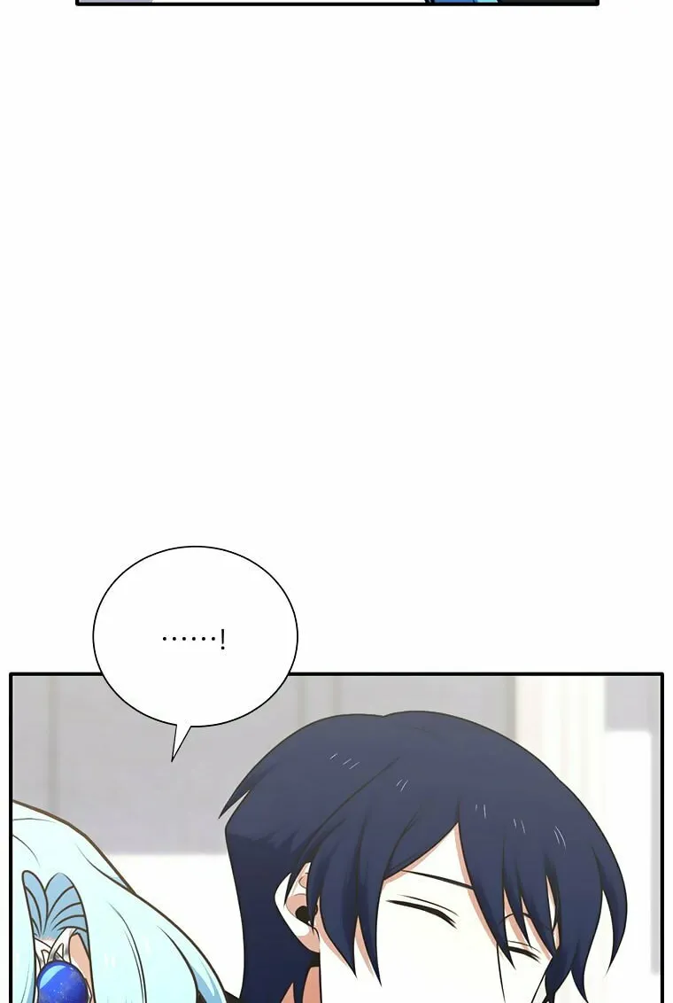 Read Elqueeness chapter 226 image 84 on Lezhin