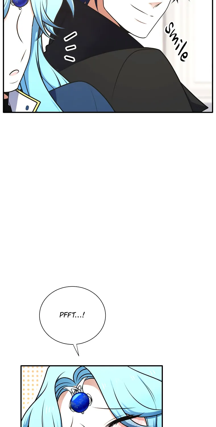 Read Elqueeness chapter 226 image 85 on Lezhin