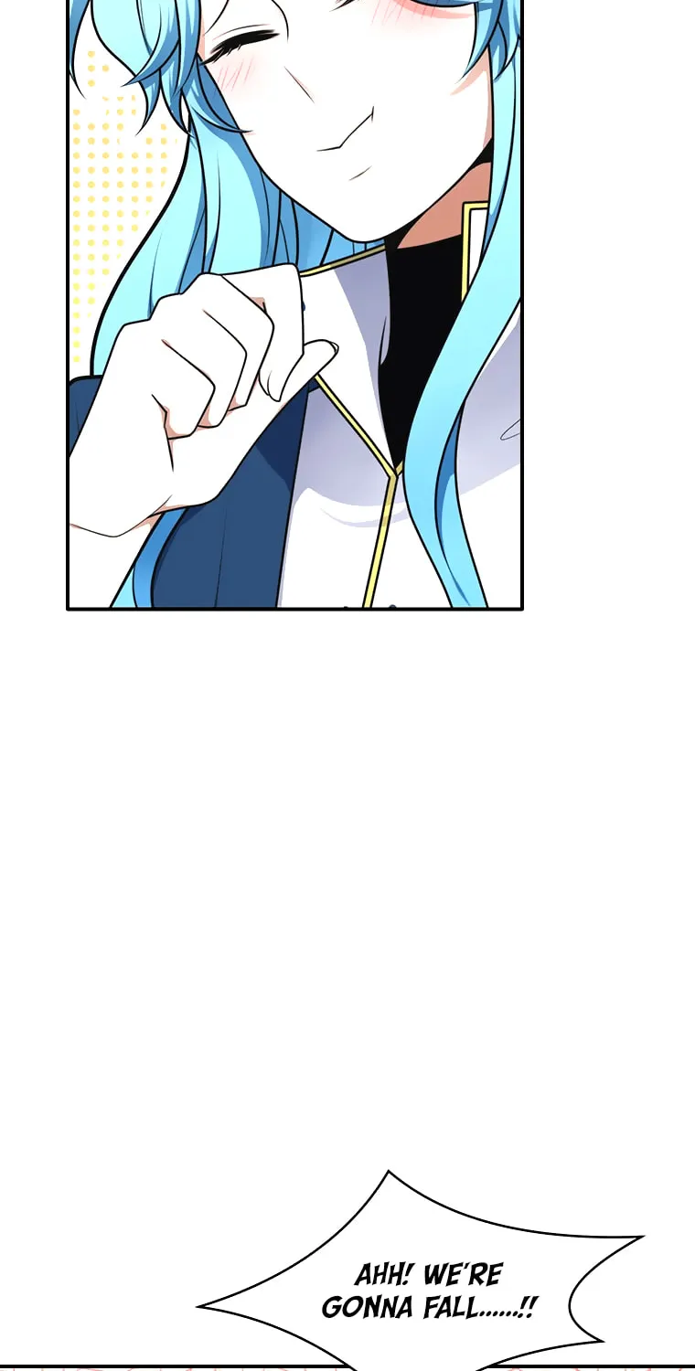 Read Elqueeness chapter 226 image 86 on Lezhin
