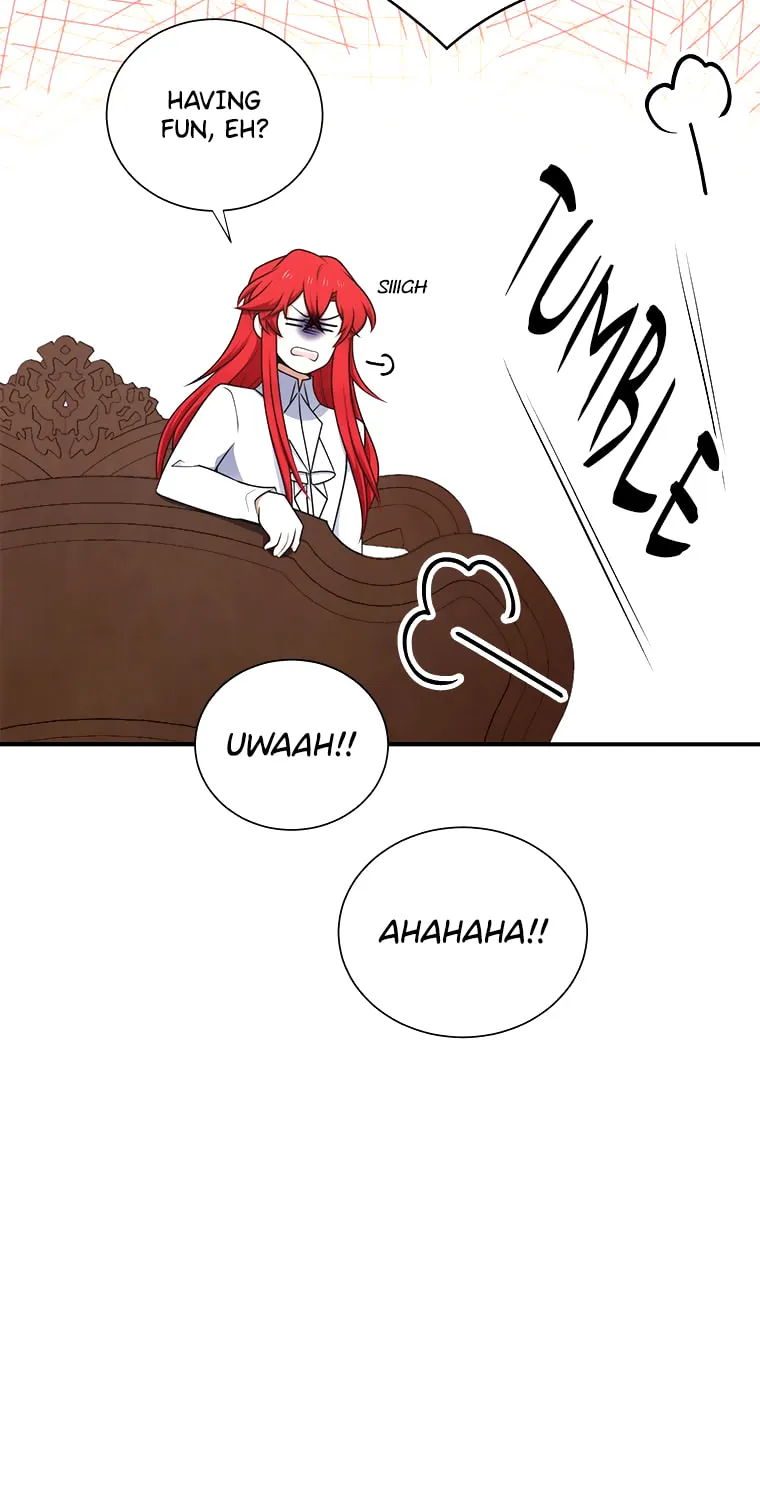 Read Elqueeness chapter 226 image 87 on Lezhin