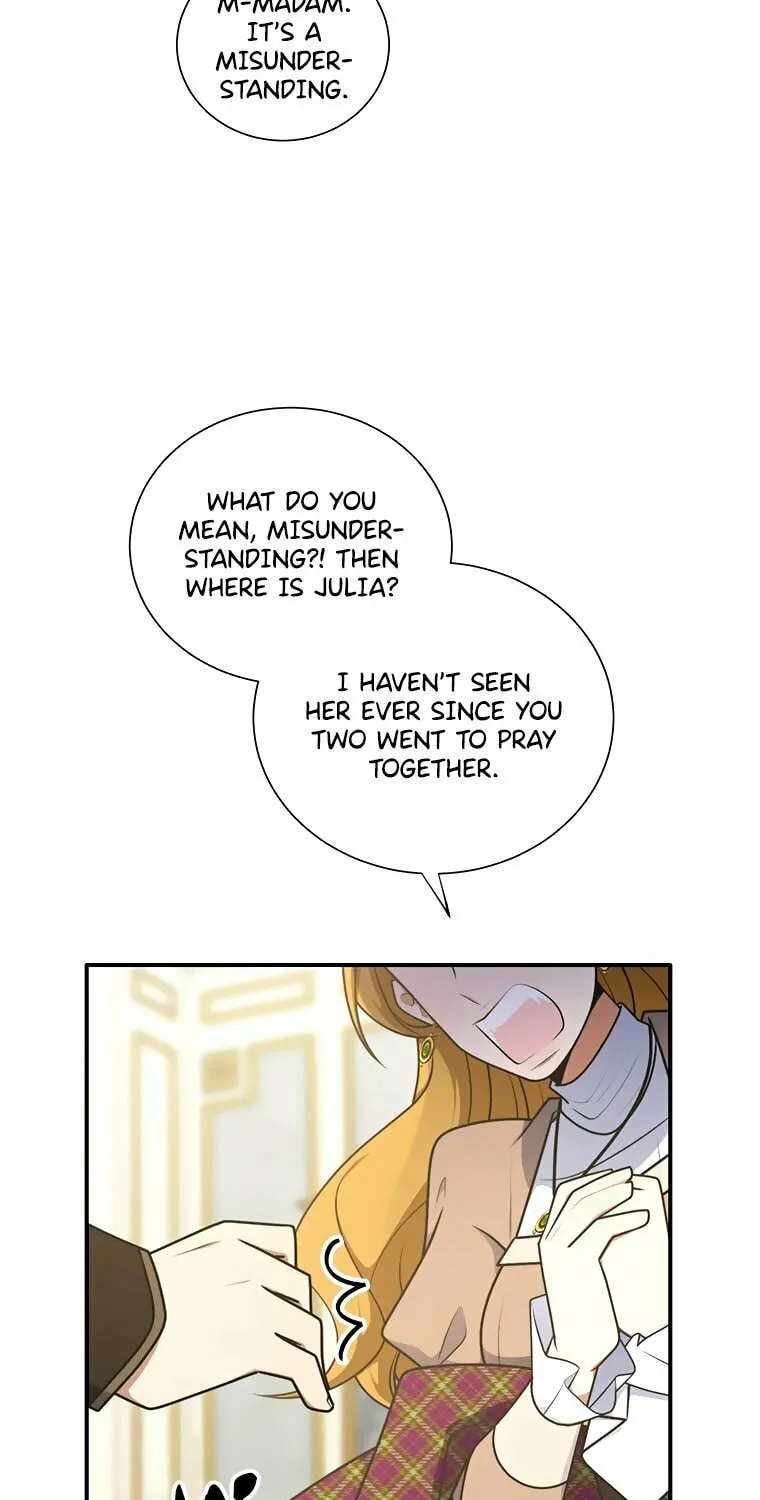 Read Elqueeness chapter 226 image 9 on Lezhin