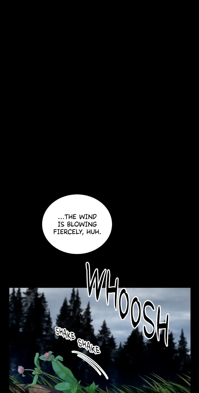 Read Elqueeness chapter 227 image 1 on Lezhin