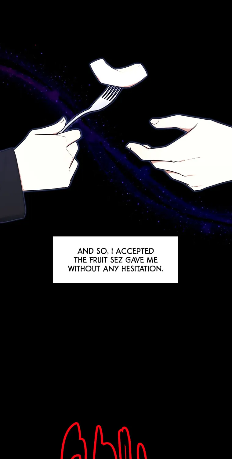 Read Elqueeness chapter 227 image 10 on Lezhin