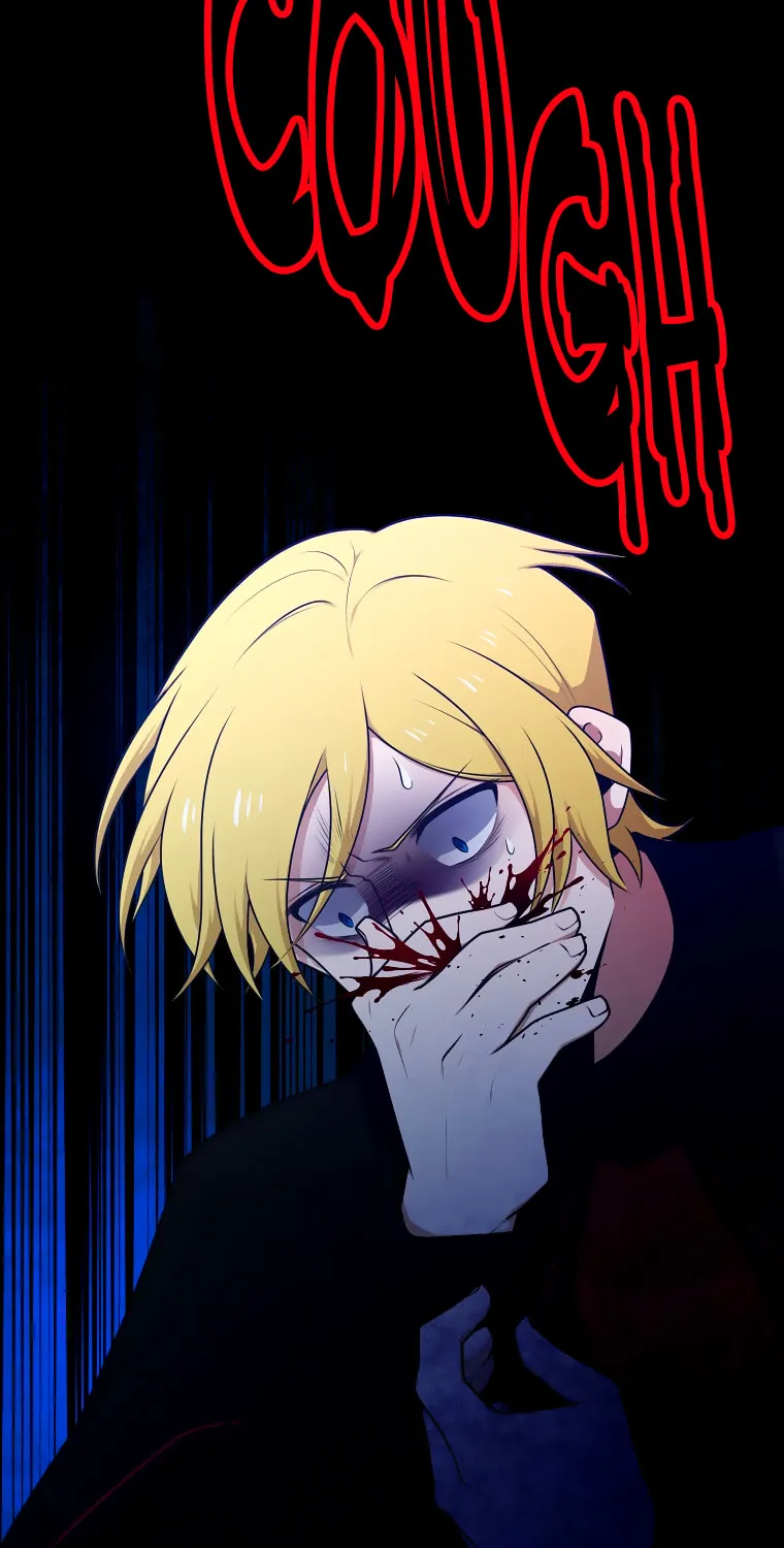 Read Elqueeness chapter 227 image 11 on Lezhin