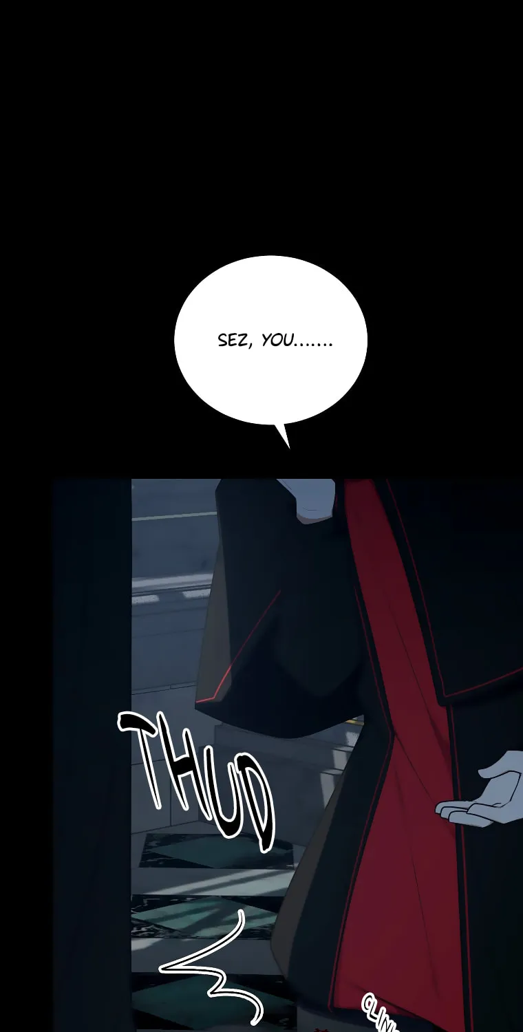 Read Elqueeness chapter 227 image 13 on Lezhin