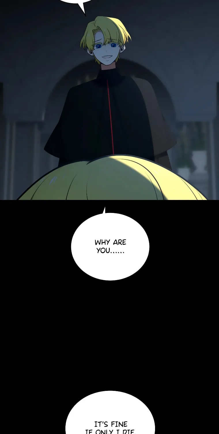 Read Elqueeness chapter 227 image 15 on Lezhin