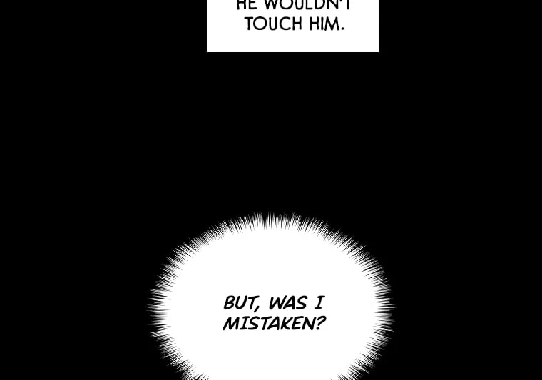 Read Elqueeness chapter 227 image 18 on Lezhin