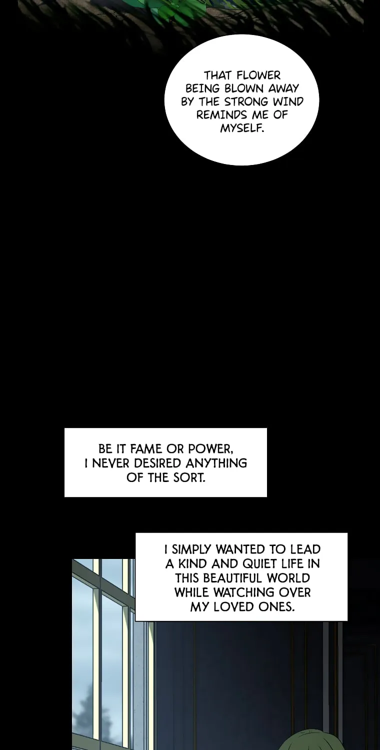 Read Elqueeness chapter 227 image 2 on Lezhin