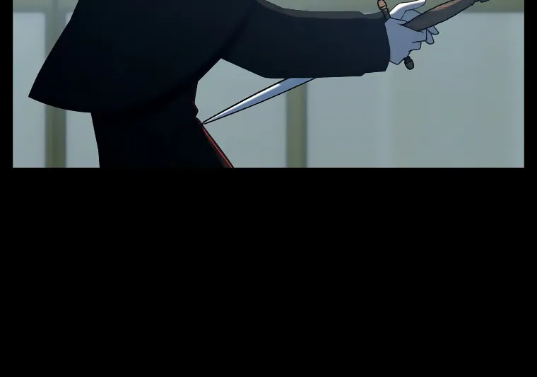 Read Elqueeness chapter 227 image 24 on Lezhin