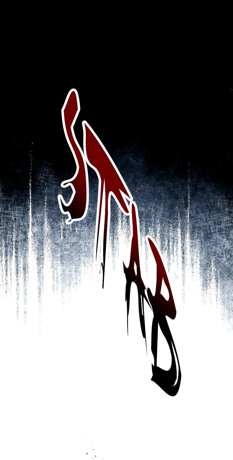 Read Elqueeness chapter 227 image 25 on Lezhin