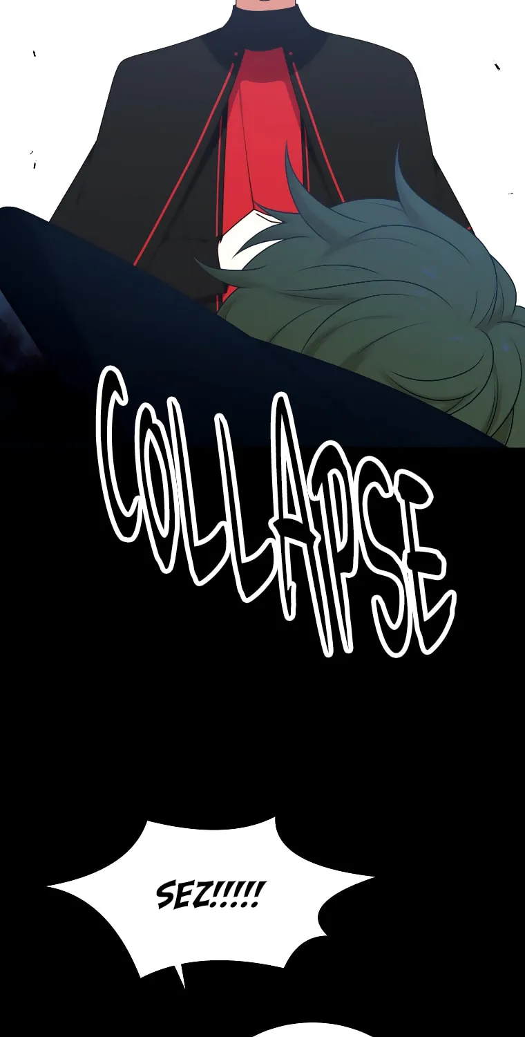 Read Elqueeness chapter 227 image 27 on Lezhin