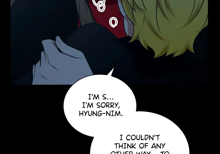 Read Elqueeness chapter 227 image 30 on Lezhin