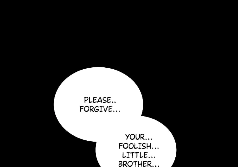Read Elqueeness chapter 227 image 36 on Lezhin