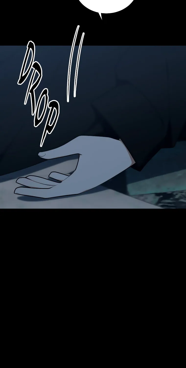Read Elqueeness chapter 227 image 37 on Lezhin