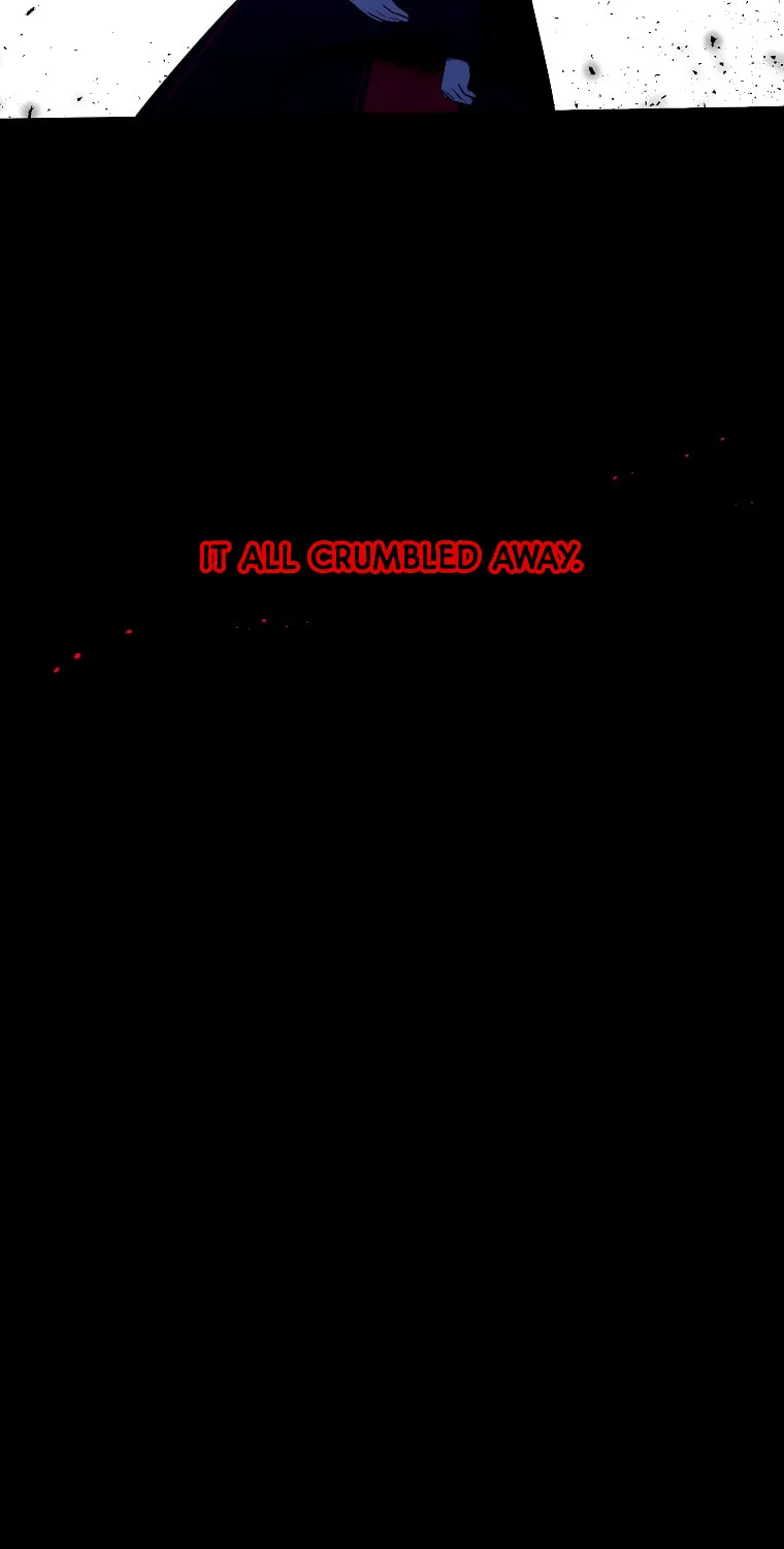 Read Elqueeness chapter 227 image 43 on Lezhin