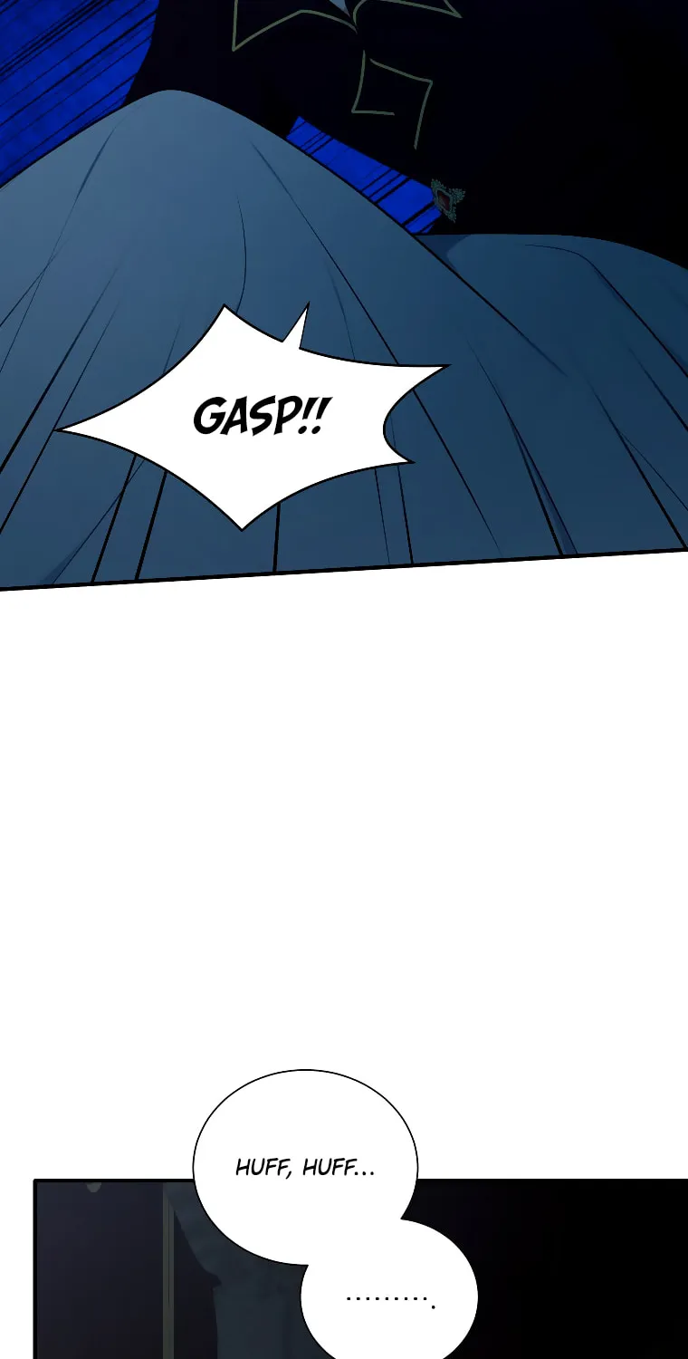 Read Elqueeness chapter 227 image 46 on Lezhin