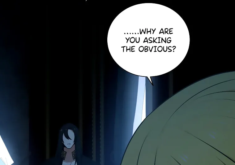 Read Elqueeness chapter 227 image 48 on Lezhin