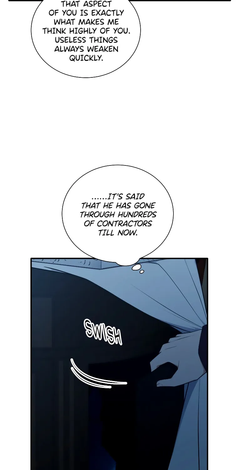 Read Elqueeness chapter 227 image 52 on Lezhin