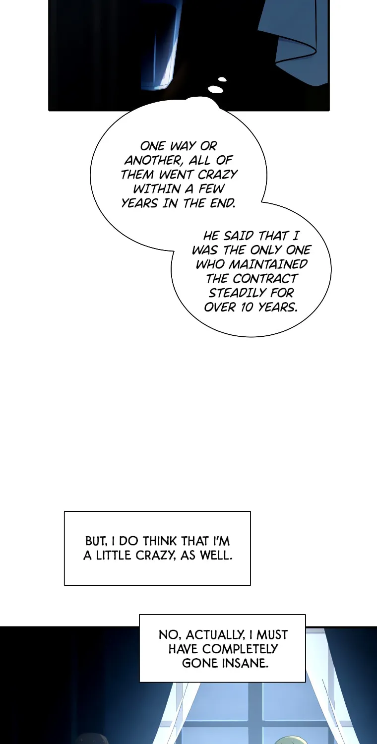 Read Elqueeness chapter 227 image 53 on Lezhin