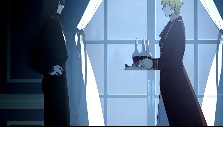 Read Elqueeness chapter 227 image 54 on Lezhin