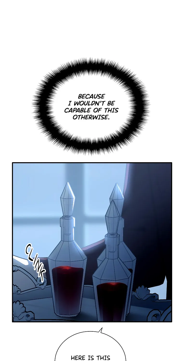 Read Elqueeness chapter 227 image 55 on Lezhin