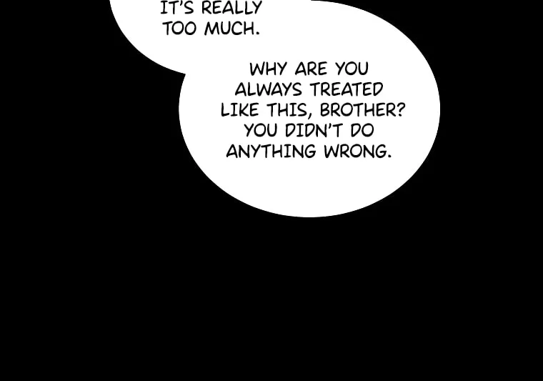 Read Elqueeness chapter 227 image 6 on Lezhin