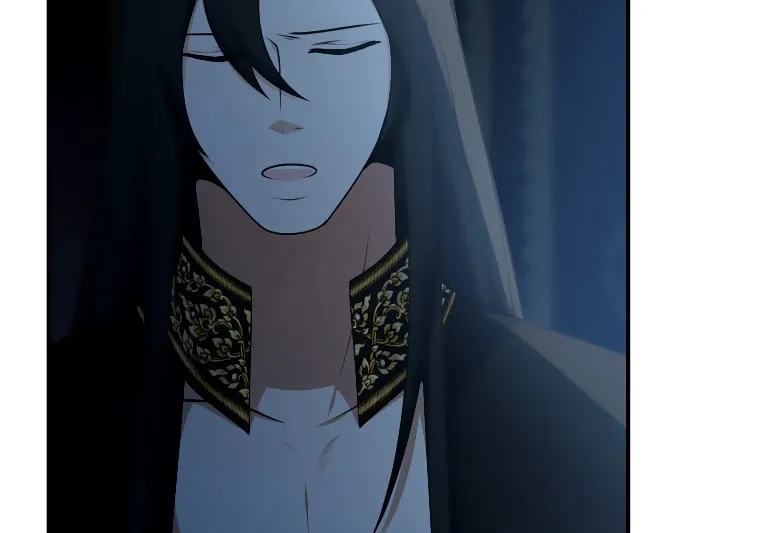 Read Elqueeness chapter 227 image 60 on Lezhin