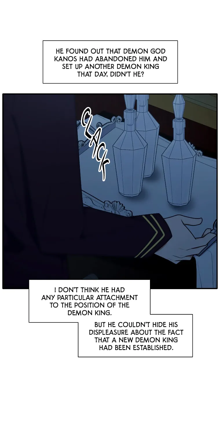 Read Elqueeness chapter 227 image 63 on Lezhin