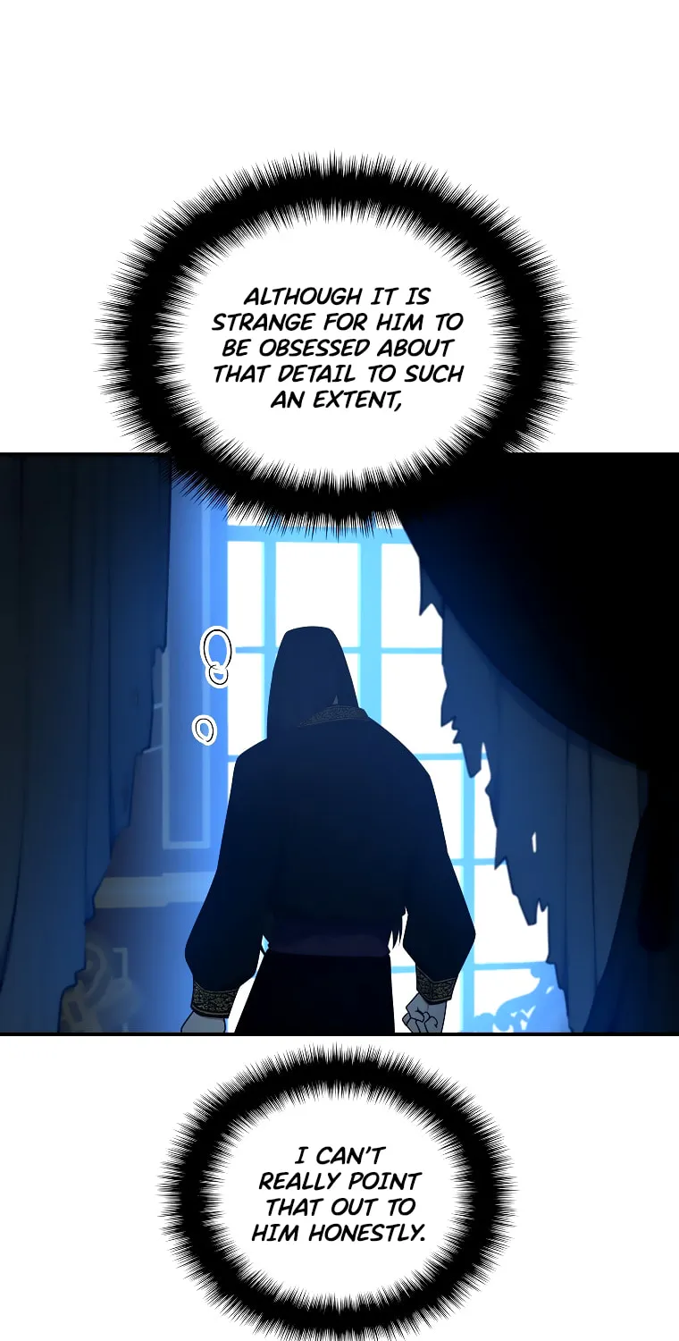Read Elqueeness chapter 227 image 64 on Lezhin