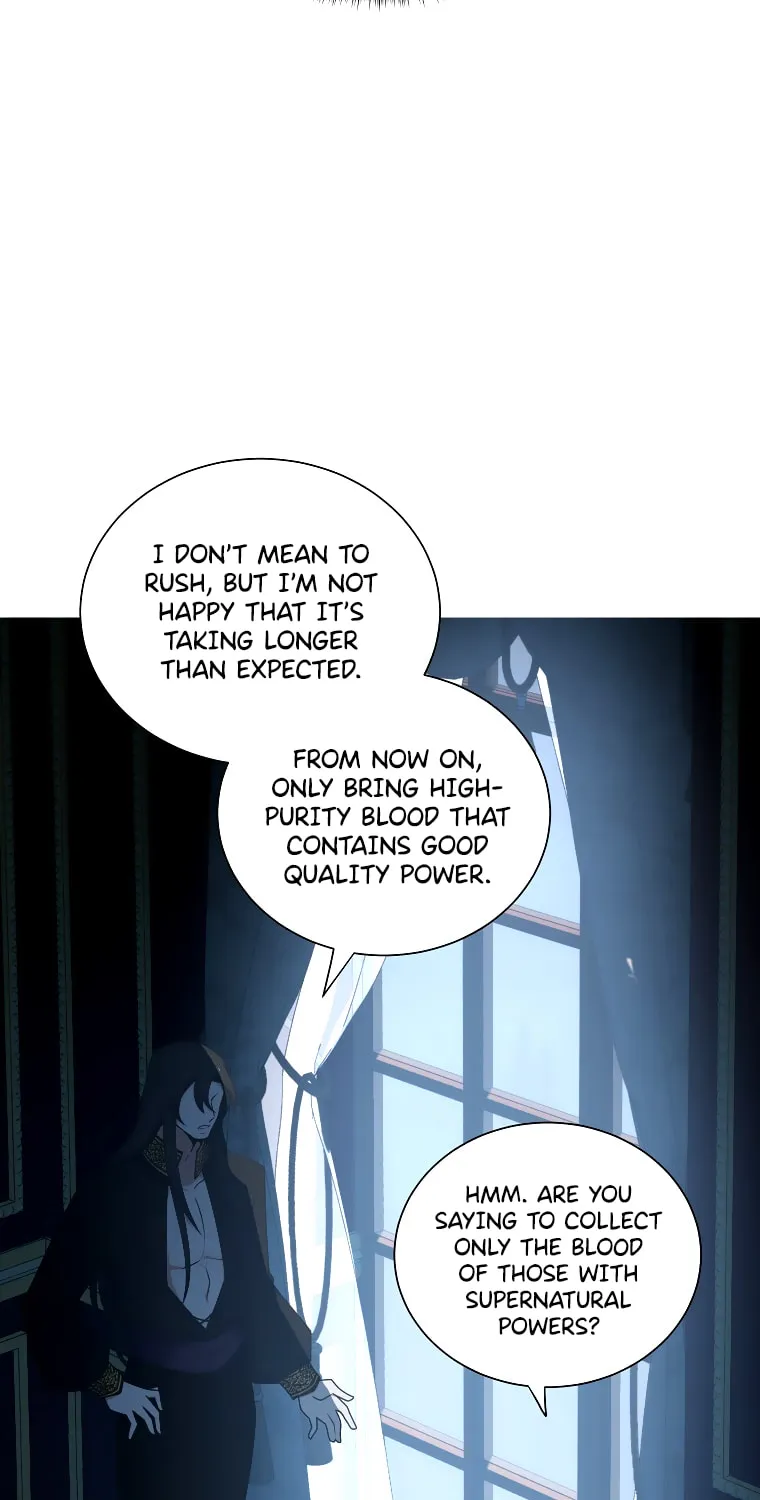 Read Elqueeness chapter 227 image 65 on Lezhin