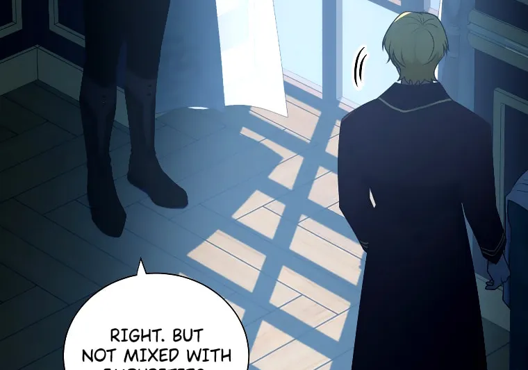 Read Elqueeness chapter 227 image 66 on Lezhin