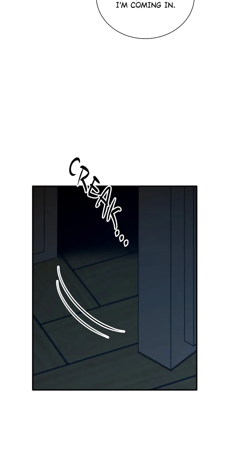 Read Elqueeness chapter 227 image 71 on Lezhin