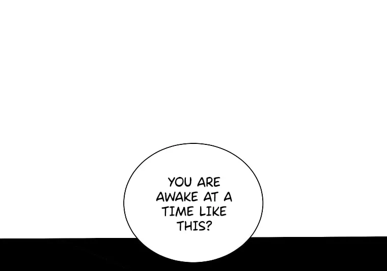 Read Elqueeness chapter 227 image 72 on Lezhin