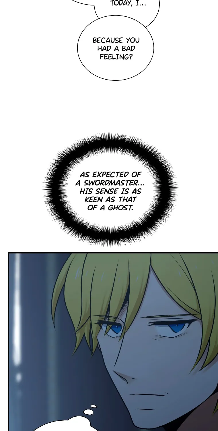 Read Elqueeness chapter 227 image 74 on Lezhin