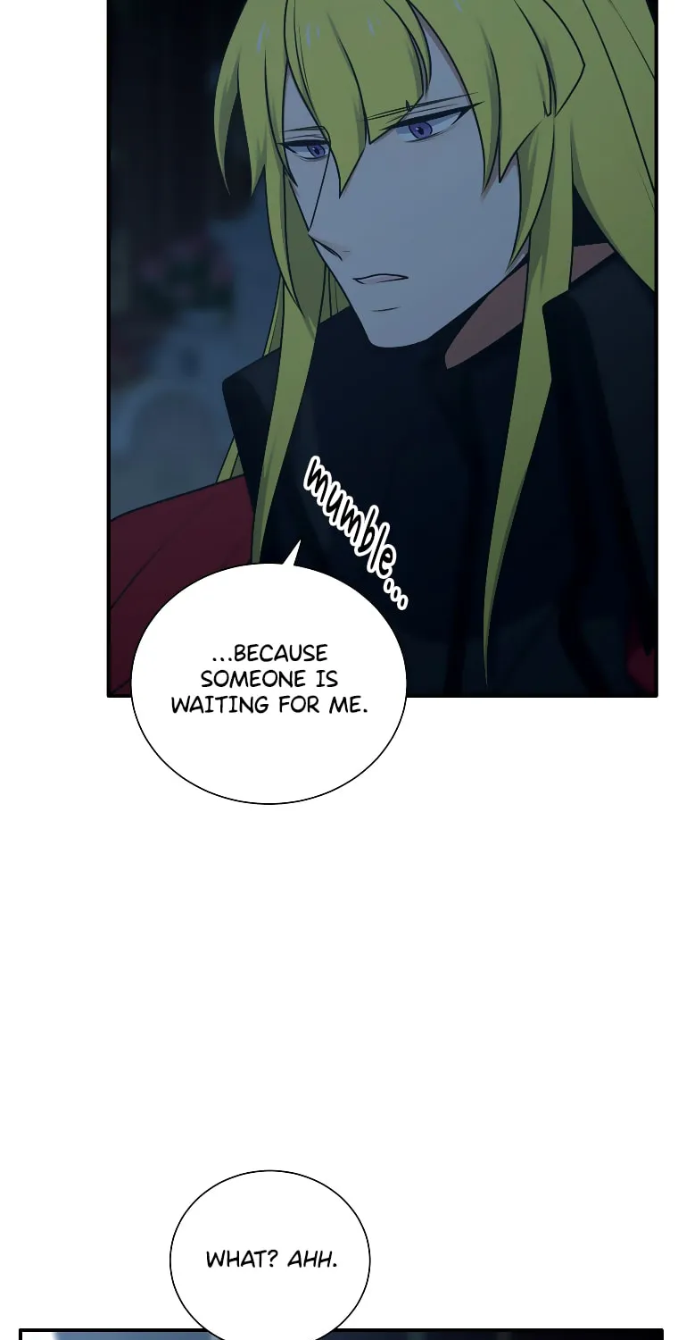 Read Elqueeness chapter 227 image 77 on Lezhin