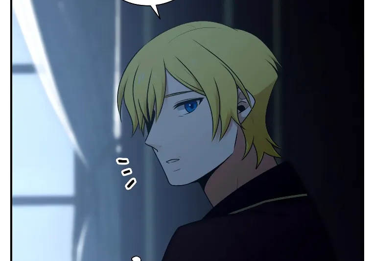 Read Elqueeness chapter 227 image 78 on Lezhin